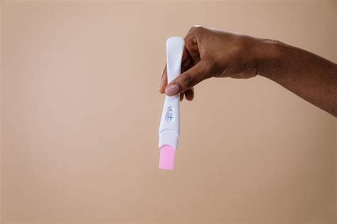 When To Take Pregnancy Test After Missed Period Expert Advice