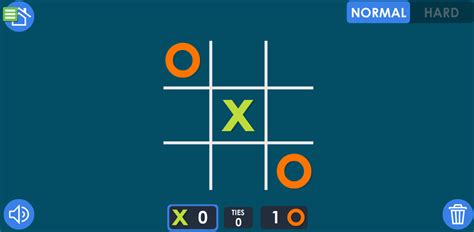 Play Game Tic Tac Toe Free Online Arcade Games