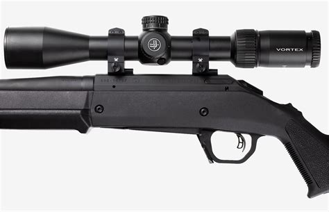 Now Shipping Magpuls Hunter American Stock For The Ruger American