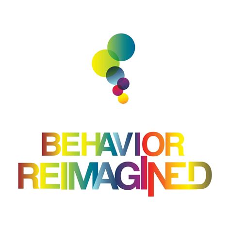 Behavior Reimagined Llc Berkeley Ca