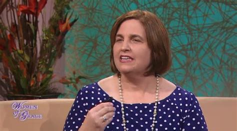 Thanks to Johnette Benkovic, of Women of Grace, for the invite! Links