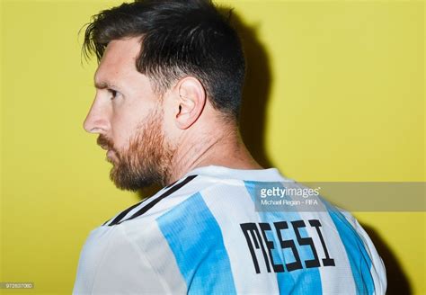 argentina portraits 2018 fifa world cup russia photos and premium high res pictures