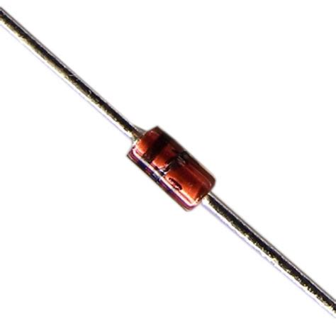 If the lights don't work, it could be from a dirty sine wave from. Buy 12V Zener Diode Online In India. Hyderabad