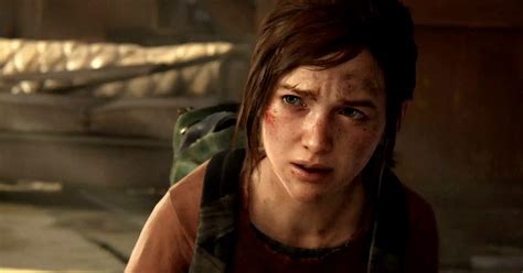Summer Game Fest’s Biggest Announcement? A 'Last of Us' Remake - Latest