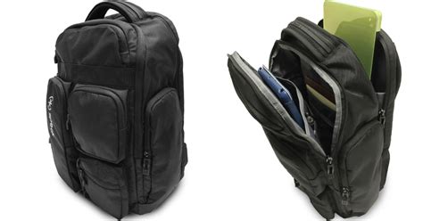 Speck Laptop Backpacks Only 1495 Shipped Regularly Up To 60