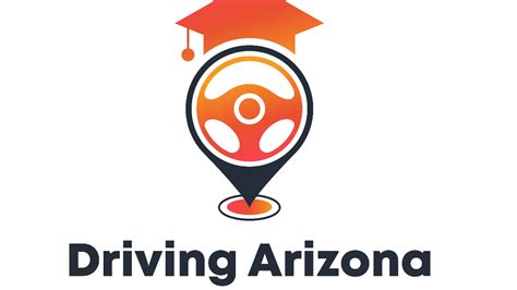 Driving Arizona In Phoenix 85018