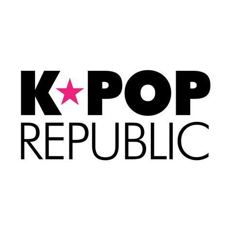Kpop Republic Buena Park Ca