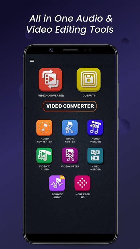 Video Converter Premium Apk Mod Gratis V164 2023 Descargar