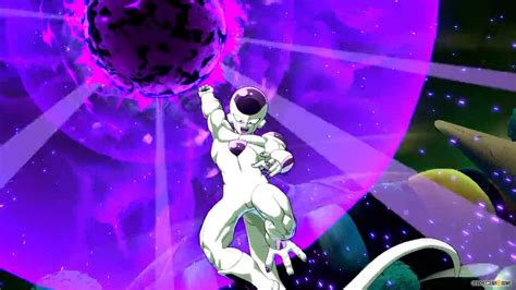 This has caused some people who ask about online ranks in dragon ball fighterz, as well as the rank color icons next to your name in the lobbies. Dragon Ball FighterZ: Crilin e Freezer protagonisti di due trailer | Video - HDblog.it