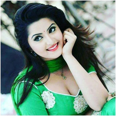 Bangladeshi Hot Actress Pori Moni Sexy Picture Collections Cinehub