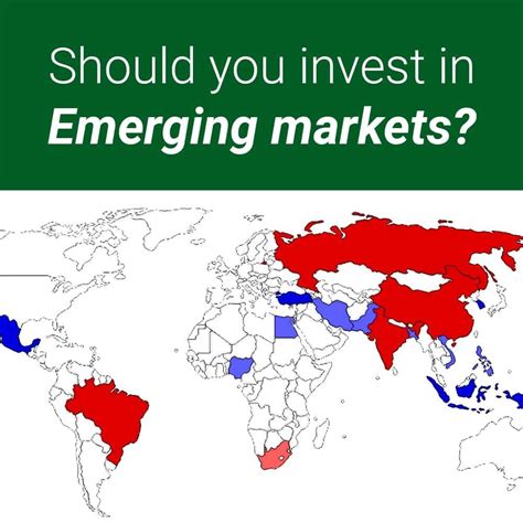 Are Emerging Markets Worth Your Money Fight To Fire