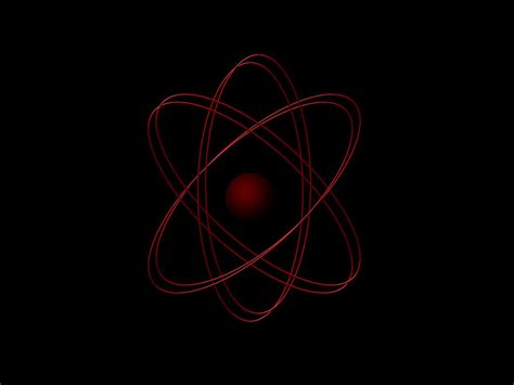 Atoms Wallpapers Top Free Atoms Backgrounds Wallpaperaccess