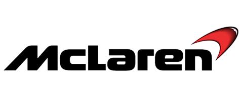 Mclaren Logo Png Transparent Images Png All