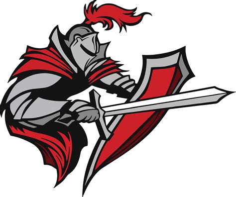 Medieval Knight Png Image Png Mart