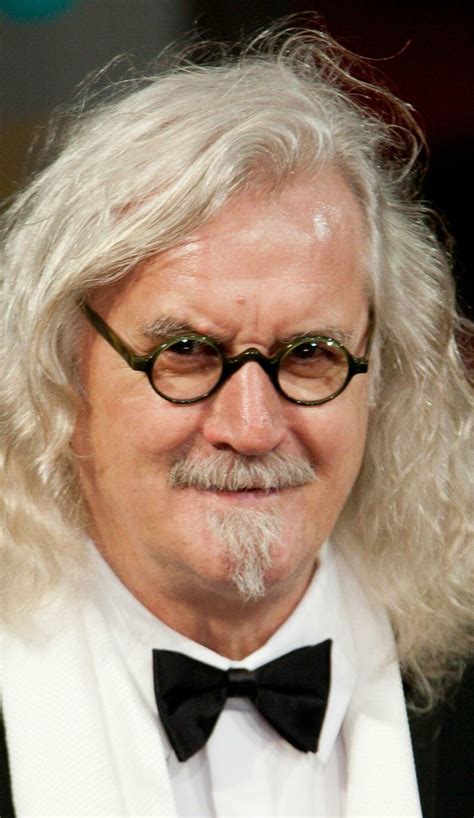 Billy Connolly Tickets 2023 Showtimes And Locations Seatgeek