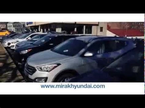 North end motors 390 turnpike st. Mirak Hyundai Boston Hyundai Dealer 2015 Sonata Special ...