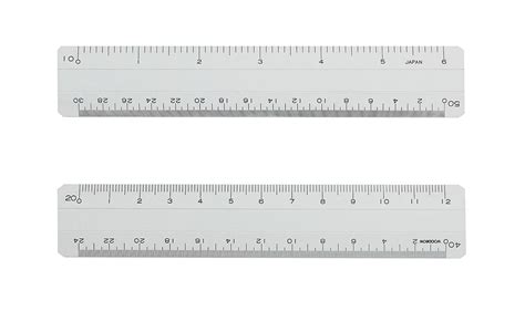 Ruler And Scale Cheaper Than Retail Price Buy Clothing Accessories