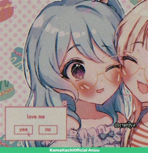 Matching Pfp Anime Best Friends ۪࣪࣪᭝։ຼ 𝐌𝐀𝐓𝐂𝐇𝐈𝐍𝐆 𝐈𝐂𝐎𝐍𝐒゛🌼 ‴₊̇