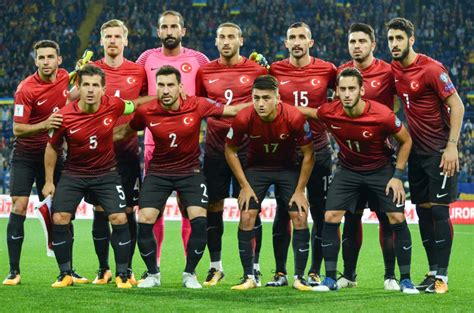 Spain kick off their 2022 fifa world cup qualifying campaign on thursday, taking on greece on matchday 1 of the european qualifiers. Draw reveals England, Turkey, and Azerbaijan's group ...