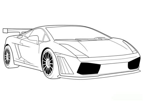 We have collected 39+ lamborghini aventador coloring page images of various designs for you to color. Malvorlagen Lamborghini lamborghini malvorlagen ...