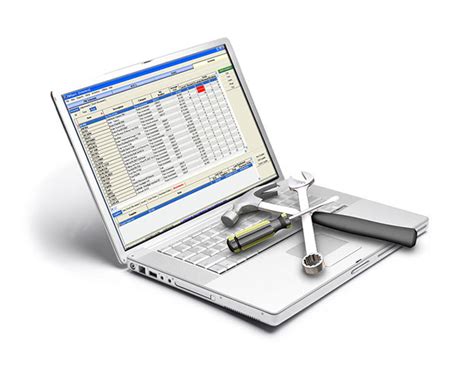 In this guide, we'll list 5 of the best pc maintenance software to install on your windows computer. CMMS | Computerized Maintenance Management System | PMXpert