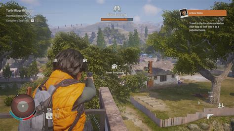 State of decay 2 — continuation of the atmospheric history of survival after the zombie epidemic. State of Decay 2 | REVIEW - StarGamers