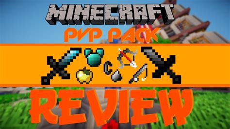 Minecraft Pvp Packs Fade2black 16x Uhc Fade Pack Youtube