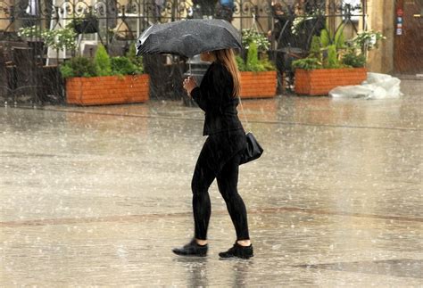 Ostende Que Faire Quand Il Pleut - Toulouse. Top 10 des activités à faire quand il pleut