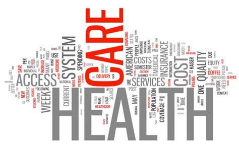 4.1 total current public mental healthcare expenditure. Overview of the American Healthcare System