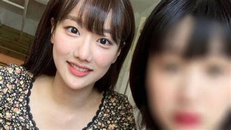 April Naeuns Sister Claims She Has Filed Lawsuits Against Malicious