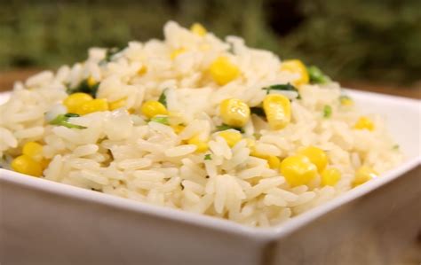 arroz precocido – Novateando en la Cocina