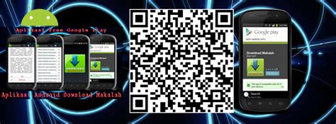 Penjelasan lengkap tentang sistem saraf manusia meliputi gambar, pengertian, gambar sistem saraf, susunan sistem saraf dan kelainan pada sistem saraf. Makalah Infeksi Sistem Saraf Pusat