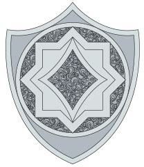It is currently ruled by king augustus kira clover. Diamond Kingdom | Black Clover Wiki | FANDOM powered by Wikia