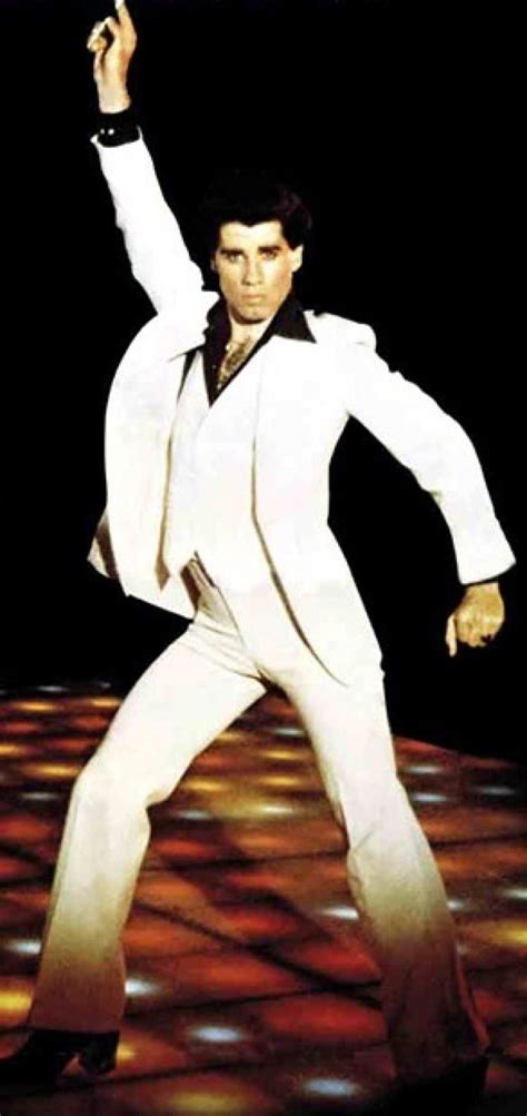 Pin By Stacey Higgins On Watch John Travolta Saturday Night Fever