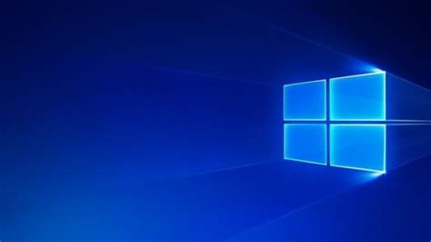 微软 Windows 10 Build 190452788 预览版（kb5023773）发布 天津睿斯福得it外包服务公司