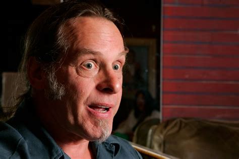 Ted Nugent Shares Video That Shows Hillary Clinton Being Shot By Bernie