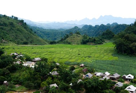 mai-chau-beautiful-rural-vietnam-selective-asia