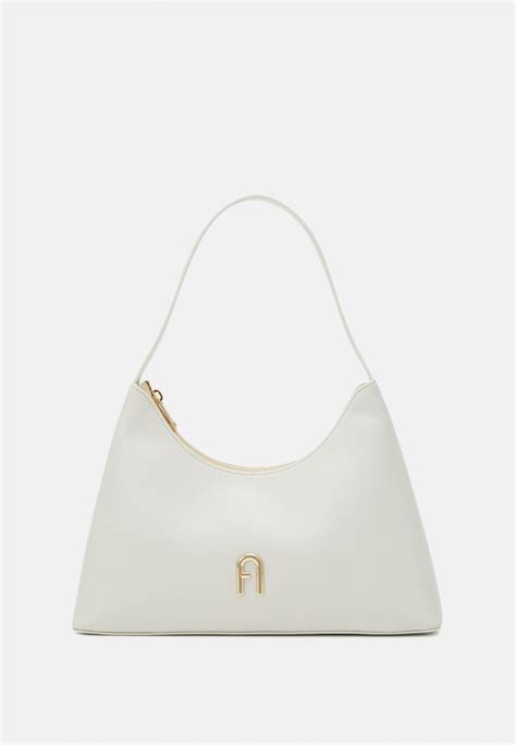 Furla Shoulder Bag Handbag Marshmallowwhite Uk