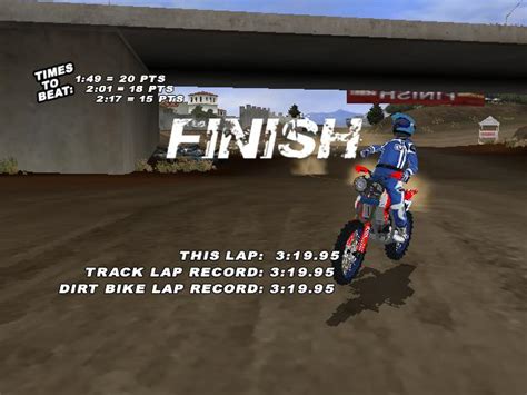 Check out redbull.com's beginner's guide to the baja 1000 and learn why us racing legend parnelli jones described the race as like being in a you get people from other states or other countries, and they really have no idea what they are getting into. Download Free Baja 1000 Pc Game
