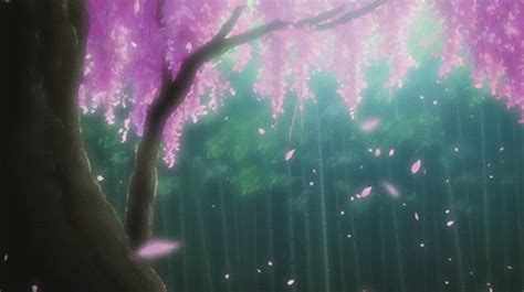 Fantastical Flitherings Anime Background Anime Scenery  Background