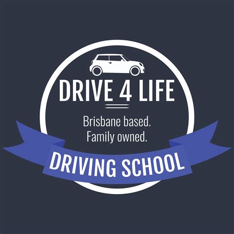 Drive4life Driving School