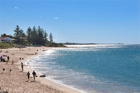 43 Fun Things To Do In Caloundra Queensland Aussie Tourist