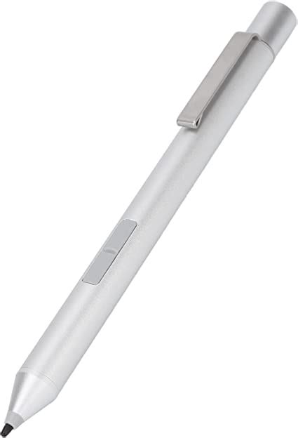 Stylus Stift Für Hp Modell Aktiver Stift Für Touchscreen Stylus Pen