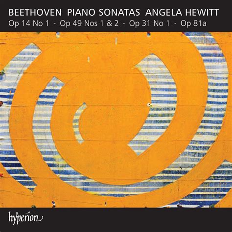 Beethoven Sonates Pour Piano Vol 6 Ludwig Van Beethoven Angela