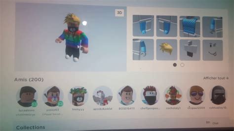 How To Hack Account In Roblox Youtube