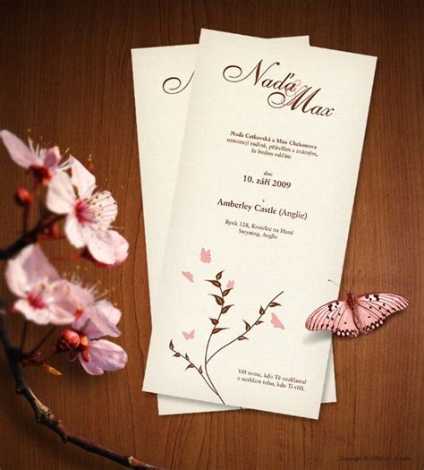 Check spelling or type a new query. 59+ Wedding Card Templates - PSD, AI | Free & Premium Templates