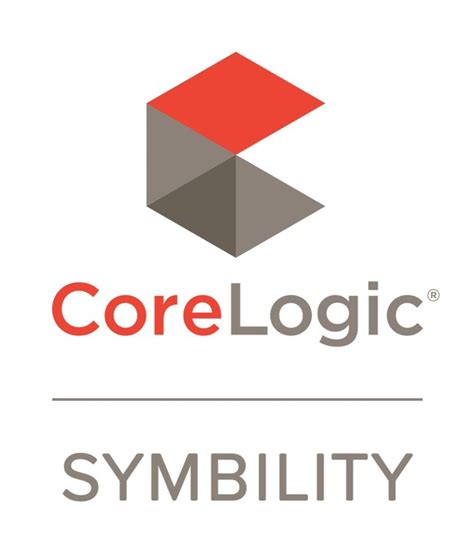Swyfft Selects Corelogics Symbility Claims Platform To Augment Their
