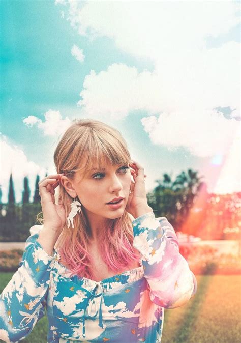 Taylor Swift Me Wallpapers Wallpaper Cave