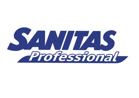 Sanitas Professional