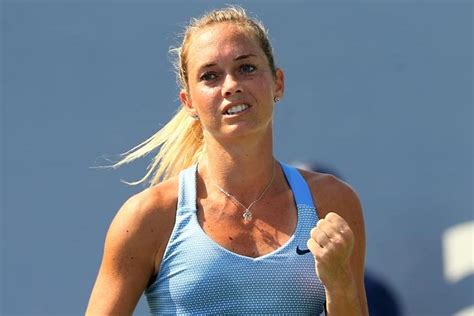 Února 1982 praha) je bývalá česká profesionální tenistka a televizní komentátorka. Koukalova, adversara Simonei Halep, la Birmingham | Ziua Veche
